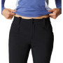 Жіночі штани Columbia Roffe Ridge III Pant