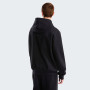 Чоловіча толстовка The North Face M Evolution Simple Dome Regular Hoodie