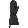 Дитячі зимові рукавиці SnowLife Kids Rebel GTX Mitten