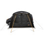 Намет для кемпера Vango Sunlight 240