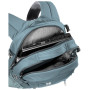 Міський рюкзак Deuter StepOut 22