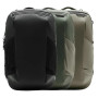 Рюкзак Peak Design Travel Backpack 2-in-1 40L