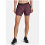 Жіночі шорти Under Armour Play Up 2-in-1 Shorts