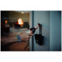 Відкривачка Höfats Johnny Catch Cup