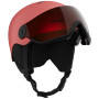 Дитячі гірськолижний шолом Salomon Orka Visor