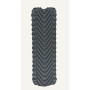 Надувний килимок Klymit Static V