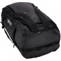 Дорожня сумка Thule Chasm 130L