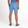 Чоловічі велосипедні шорти Dare 2b AEPVirtuousShort