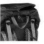 Туристичний рюкзак Zulu Summit 55l