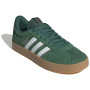 Чоловічі черевики Adidas Vl Court 3.0