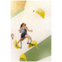 Скельники EB Climbing Guardian