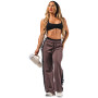 Жіночі спортивні штани Nebbia Straight Leg Sweatpants Urban