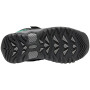 Дитячі черевики Keen Targhee Low Wp Children