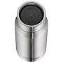 Термокружка Thermos Thermocafé 500 ml