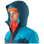 Чоловіча куртка Dynafit Radical 2 Gtx M Jkt