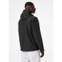 Чоловіча куртка Helly Hansen Seven J Jacket