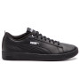 Жіночі черевики Puma Puma Smash Wns v2 L