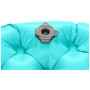 Надувний килимок Sea to Summit Comfort Light Insulated dámská