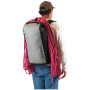 Рюкзак Blue Ice Octopus 25L