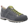 Трекінгові черевики Dolomite 54 Low GTX