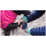 Взуття для собаки Ruffwear Hi & Light™ Trail Shoes