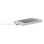Петля безпеки Nite Ize Hitch Phone Anchor + Tether