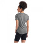 Жіноча футболка Icebreaker Women Sphere II SS Tee