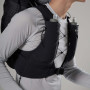 Біговий жилет Montane Gecko Vp20+