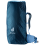 Чоловічий рюкзак Deuter Aircontact Core 50+10