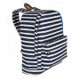 Рюкзак Regatta Print 20 L Daypack