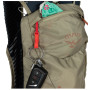 Жіночий рюкзак Osprey Kitsuma 1.5