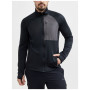 Чоловіча функціональна толстовка Craft ADV Tech Fleece Thermal