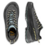 Жіночі черевики La Sportiva TX4 Evo Woman