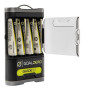 Набір з приладів на сонячній енергії Goal Zero Guide 12 Solar Kit