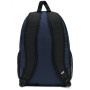 Чоловічий рюкзак Vans Alumni Pack 5