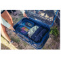 Ящик для зберігання Gregory Alpaca Gear Box 45L