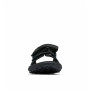 Жіночі сандалі Columbia Konos™ Hiker 2-Strap