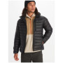 Чоловіча куртка Marmot Highlander Down Hoody