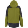 Чоловіча куртка Regatta Highton Stretch Jacket IV