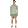 Чоловіча толстовка Devold Endurance Merino Zip Man