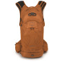 Рюкзак Osprey Raptor 14 2022 помаранчевий