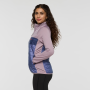 Жіноча куртка Cotopaxi W'S Capa Hybrid Insulated Jacket