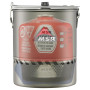 Пальник MSR Reactor 1.7L Stove System v2