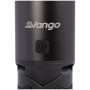 Лампа Vango Comet Light