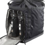 Сумка для лижного взуття Salomon Extend Max Gearbag