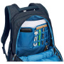 Рюкзак Thule Construct 28L