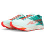 Жіночі кросівки Altra Mont Blanc