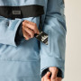 Чоловіча куртка Dare 2b T-bar III Jacket