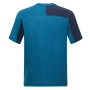 Чоловіча футболка La Sportiva Just Right T-Shirt M