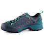 Жіночі черевики Salewa Ws Wildfire Edge Gtx